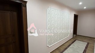 Тристаен Продажби, Варна (14)