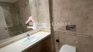 Тристаен Продажби, Варна (11)