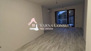 Тристаен Продажби, Варна (3)