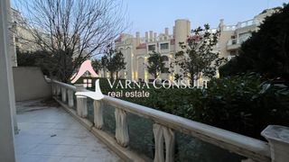 Тристаен Продажби, Варна (4)