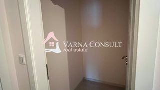 Тристаен Продажби, Варна (7)
