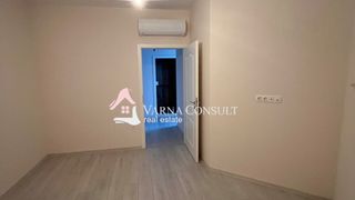 Тристаен Продажби, Варна (4)