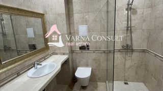 Тристаен Продажби, Варна (8)