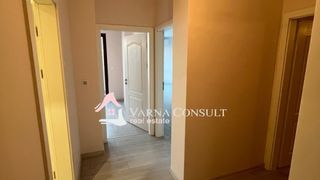 Тристаен Продажби, Варна (3)