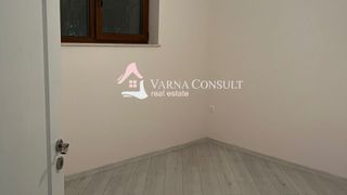 Тристаен Продажби, Варна (6)
