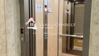 Тристаен Продажби, Варна (10)
