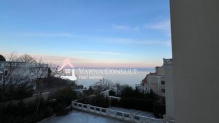 Тристаен Продажби, Варна (9)