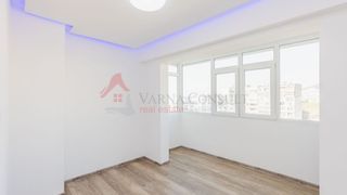 Trei camere Vânzări, Varna (4)