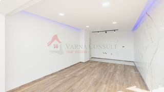 Trei camere Vânzări, Varna (2)