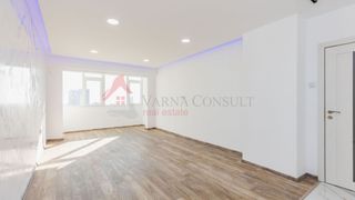 Trei camere Vânzări, Varna