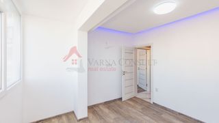 Trei camere Vânzări, Varna (5)