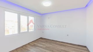 Trei camere Vânzări, Varna (6)