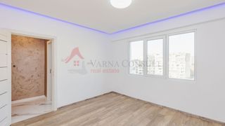 Trei camere Vânzări, Varna (7)