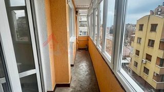 Тристаен Продажби, Варна (6)