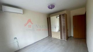 Тристаен Продажби, Варна (3)