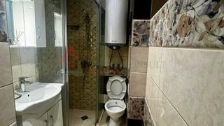 Тристаен Продажби, Варна (5)