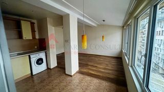 Тристаен Продажби, Варна (4)