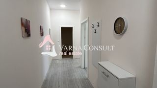 Двустаен Продажби, Варна (7)