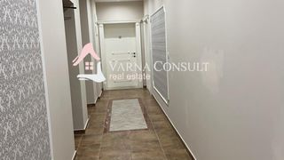 Двустаен Продажби, Варна (10)