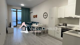 Двустаен Продажби, Варна