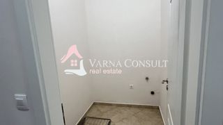 Двустаен Продажби, Варна (6)