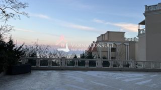 Двустаен Продажби, Варна (9)
