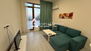 Двустаен Продажби, Варна (2)