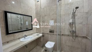 Двустаен Продажби, Варна (8)