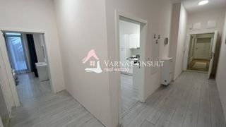 Двустаен Продажби, Варна (4)