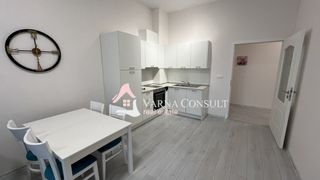Двустаен Продажби, Варна (3)