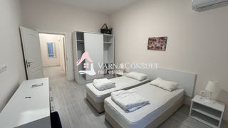 Двустаен Продажби, Варна (5)