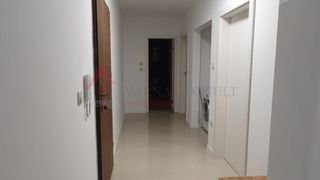Тристаен Продажби, Варна (5)