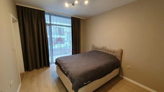 Тристаен Продажби, Варна (3)