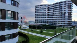 Тристаен Продажби, Варна (11)