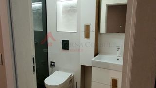 Тристаен Продажби, Варна (8)