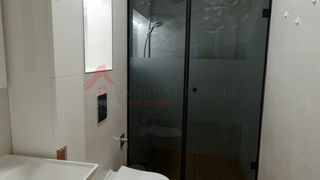 Тристаен Продажби, Варна (7)