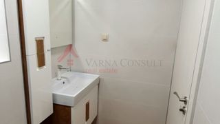 Тристаен Продажби, Варна (10)