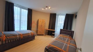 Тристаен Продажби, Варна (4)