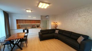 Тристаен Продажби, Варна (12)
