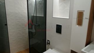 Тристаен Продажби, Варна (9)