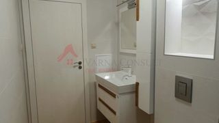 Тристаен Продажби, Варна (6)