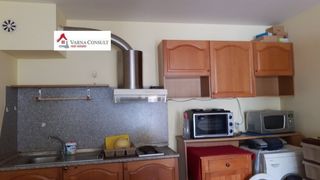 Двустаен Продажби, Варна