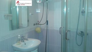 Двустаен Продажби, Варна (5)