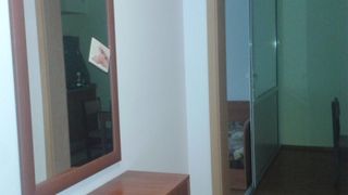 Двустаен Продажби, Варна (4)
