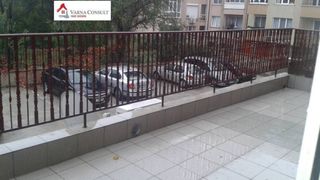 Двустаен Продажби, Варна (6)