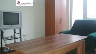 Двустаен Продажби, Варна (2)