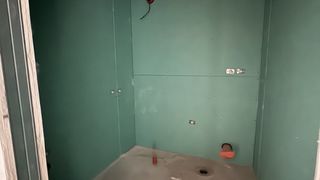 Двустаен Продажби, Варна (6)