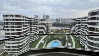 Двустаен Продажби, Варна (7)