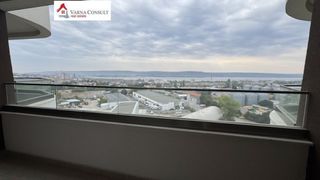 Двустаен Продажби, Варна (2)
