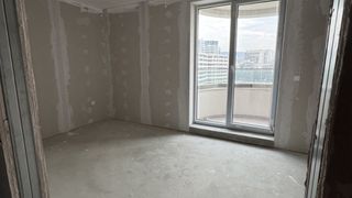 Двустаен Продажби, Варна (4)